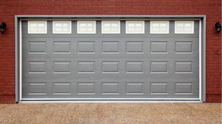 Garage Door Repair at Northern Cross San Jose, California